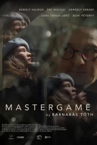 ดูหนังออนไลน์ Mastergame (2023)