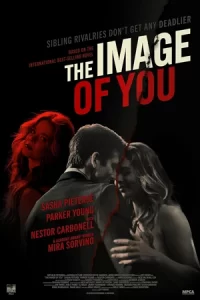 ดูหนังฟรีออนไลน์ The Image of You (2024)