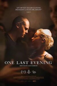 ดูหนังออนไลน์ฟรี One Last Evening (2023)