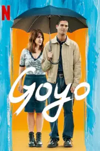 ดูหนังออนไลน์ฟรี Goyo (2024)