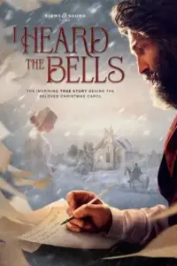 ดูหนังออนไลน์ I Heard the Bells (2022)