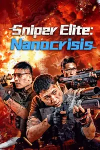 ดูหนังออนไลน์ฟรี Sniper Elite: Nanocrisis (2024)